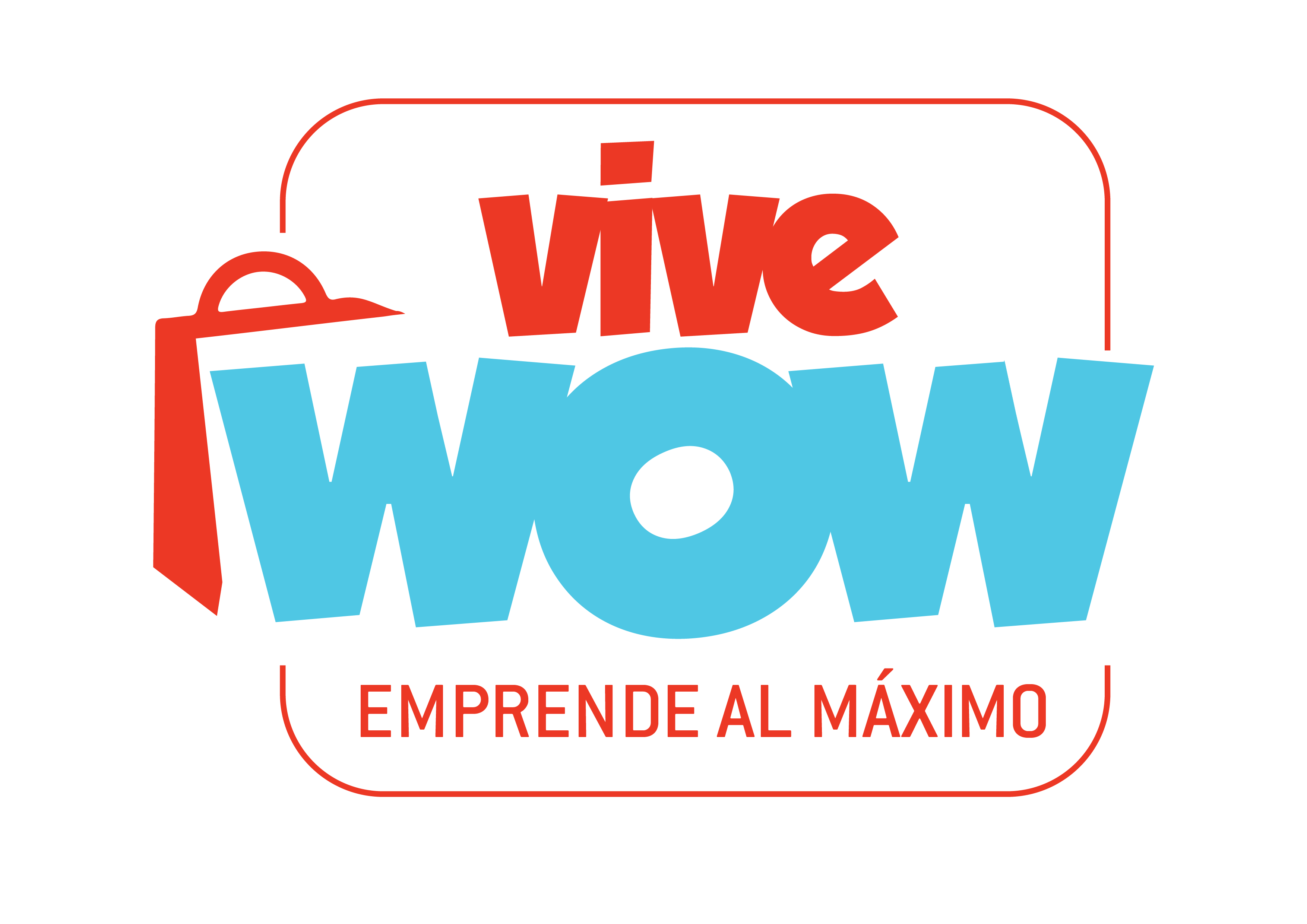 ViveWow